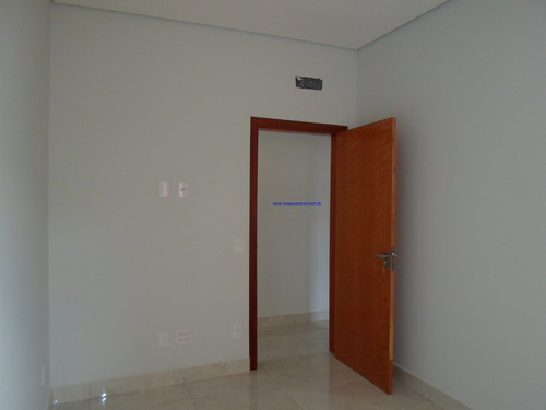 Imagem 19 de 24 de Casa - Ca00154 - 69364787