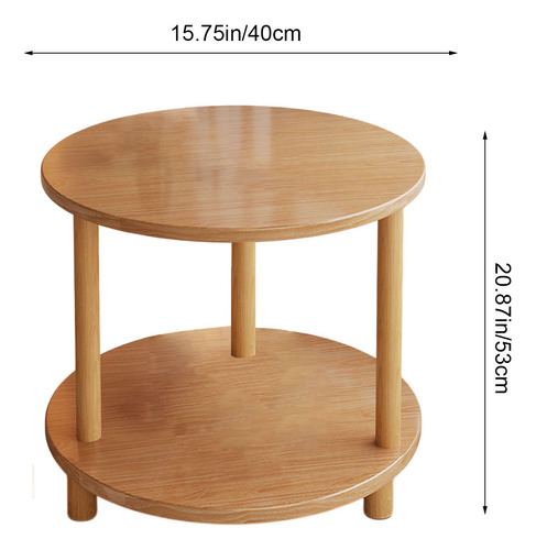 Sofá, Sala De Estar, Hogar, Mesa De Té, Estantes, Mesita De