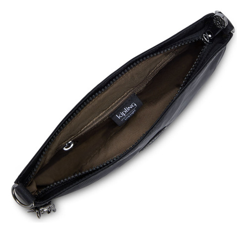 Kipling Bolsa Kipling Masha