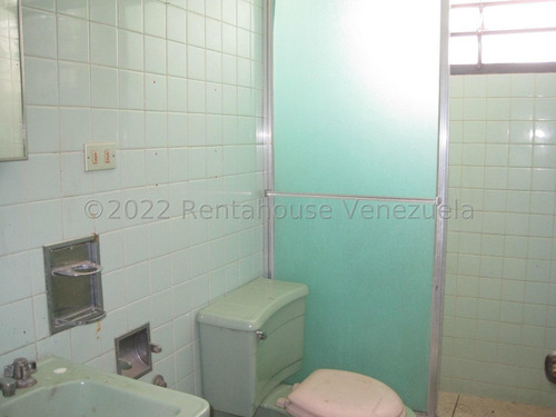 Imagen 13 de 13 de Casa En Venta 22-24106 Colinas De Los Ruices