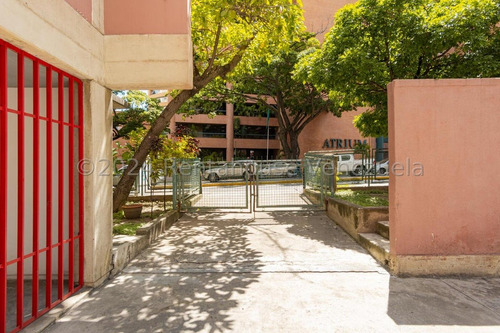 Edificio En Venta En El Rosal Chacao Caracas Esquina Edificios Caracas Angela Tochon