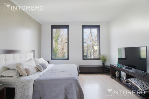 Casa En Venta En Barrio Privado Altos Del Sol. Financiación.