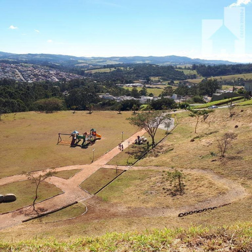 Casa Com 4 Dormitórios À Venda, 320 M² - Itatiba Country - Residencial Fazenda Serrinha - Itatiba/sp - Ca0830