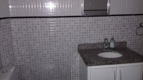 Imagem 7 de 24 de Casa Com 3 Dormitórios À Venda Por R$ 340.000,00 - Vila Formosa - São Paulo/sp - Ca0743