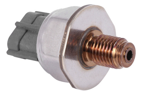 Sensor De Presión De Combustible Common Rail 45pp3-1 1465a03