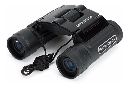 Binocular Celestron 8x21 Upclose G2 71230
