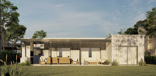 Imagen 2 de 4 de Casa - San Sebastián