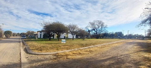 Venta Lote Bela Vista