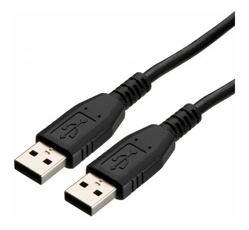 Mesa De Som 6 Canais C/ Placa De Áudio Interface Usb M6 Live
