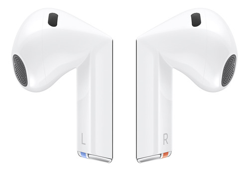 Samsung Galaxy Buds 3 R530 Blanco