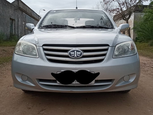 Faw N5 2013 1.0