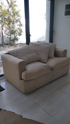 3 Casas Amuebladas En Un Mismo Padrón, Total: 4 Dormitorios Y 3 Baños, Céntrica