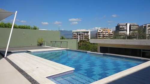 Imagen 12 de 13 de Belkliag/ Alquila Amplia Casa 1.200 En Terrazas Del Country Guataparo Valencia (mrsela) Solo Clientes