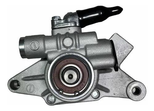 comprar Bomba De Direccion Honda Civic 1996 2000 Honda Crv 1996 2001