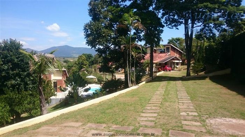 Imagem 16 de 29 de Chácaras À Venda Em Bom Jesus Dos Perdões/sp - Compre O Seu Chácaras Aqui! - 1407018