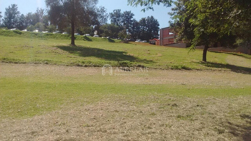 Imagem 5 de 8 de Terreno Á Venda E Para Aluguel Em Loteamento Alphaville Campinas - Te005813