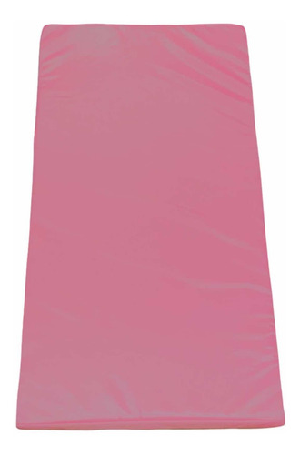 Colchoneta Gimnasio Y Estimulacion 100x70x20