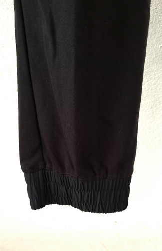 Pantalon Deportivo Mujer Jogger C9 Champion Running Talla L