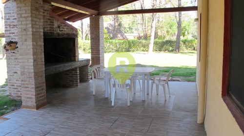 Se Vende Hermosa Casa En La Paloma