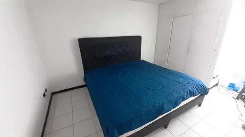 Apartamentos En Venta