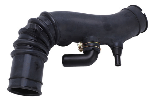Manguera De Admisión De Aire Del Motor 1788103120 Accesorios