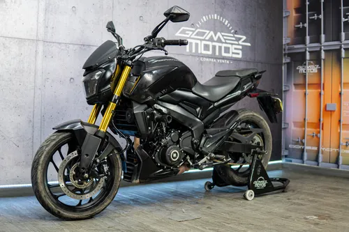 Bajaj Dominar 250 2023