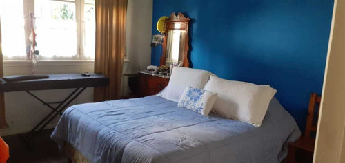 Casa Venta Victoria San Fernando Jardin Una Planta