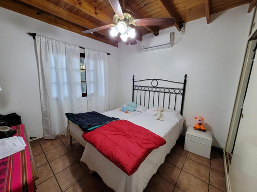 Imagen 9 de 13 de En Venta - Hermosa Propiedad En Country Club Banco Provincia Ubicada En Sector Iii - 3 Dormitorios - Pileta