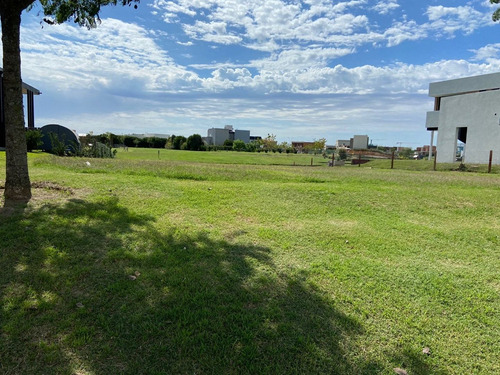 Imagen 7 de 9 de Terreno Lote En Venta Ubicado En Vistas, Puertos, Escobar