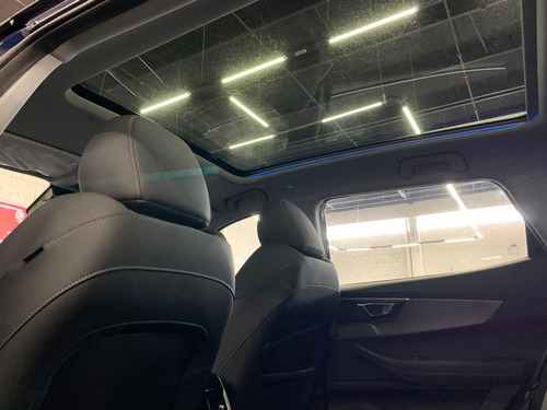 Chery Tiggo 5X 5X PRO Max Drive1.5 TB (Híbrido)
