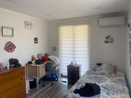 Alto Florida El Panul (5 Dormitorios)