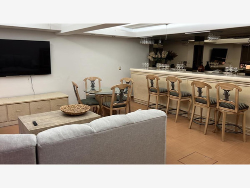 Imagen 9 de 20 de Casa En Renta En Angeles