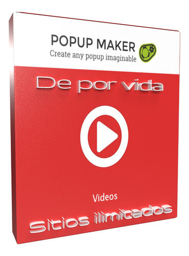 Popup Maker  Videos