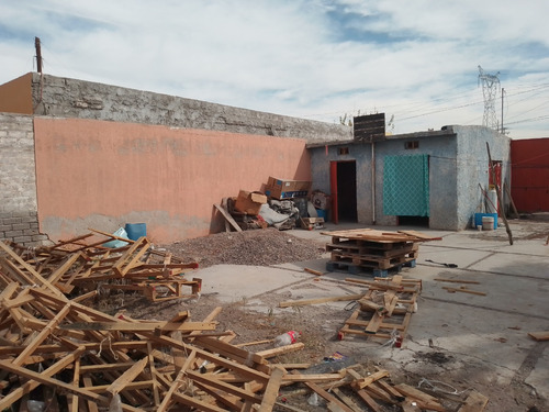 Terreno En Venta En Nuevo Gómez, Gómez Palacio