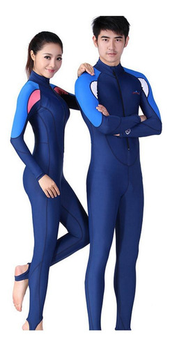 Adultos Hombres Mujeres Buceo Esnórquel S Para Hombres