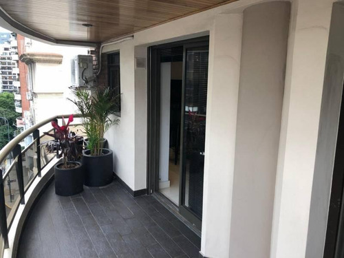Imagen 14 de 14 de Excelente Piso De 120 M2 Con Cochera En La Mejor Zona De Barracas Vendido