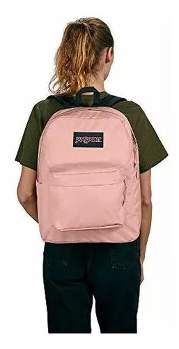 Pin by Liz on mochilas de moda  Backpacks, Sprayground, Jansport  superbreak backpack