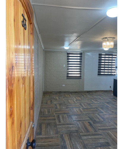 Depto En Tercer Piso, 2d1b, Calle Nueva 3632, Puente Alto,