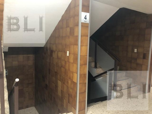 Imagen 2 de 12 de Oficina - Conjunto Habitacional Estrella