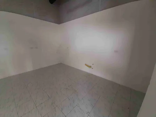 Local En Arriendo En Saenz - Manizales (279057838).