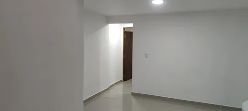 Apartamento Laureles Estadio