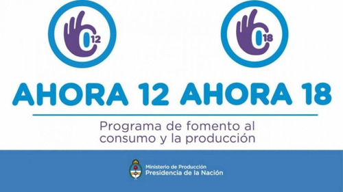 Cocina Industrial Multiple Gs 4h + Plancha C/ Carlitero