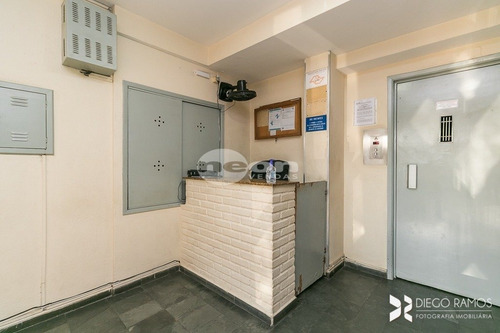 Imagem 10 de 13 de Apartamento - Rudge Ramos - Ref: 1563 - V-1563