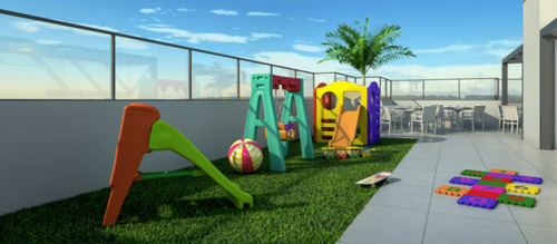 Imagem 7 de 14 de Apartamento - Ap02614 - 68902373