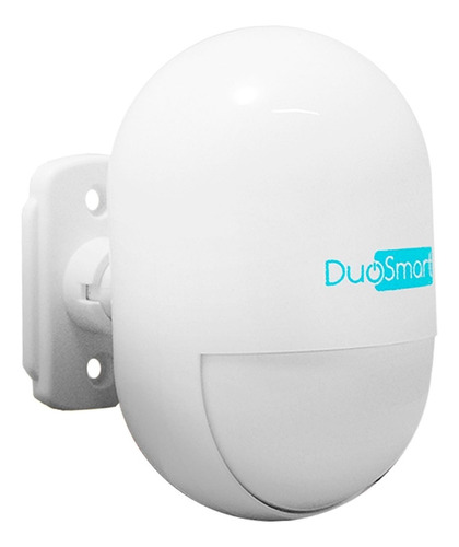 Sensor Movimiento Compatible Con Paneles Serie C Duosmart 