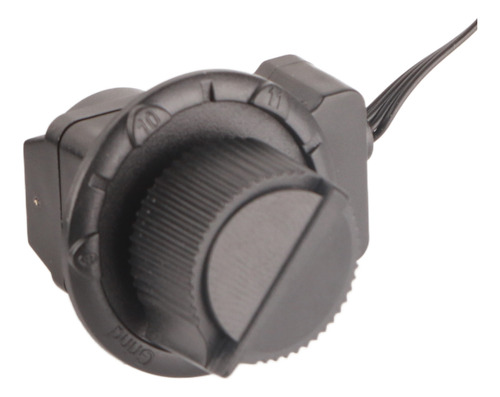 Pa Con Panel Solar Tx500c Lente De Soldadura Con