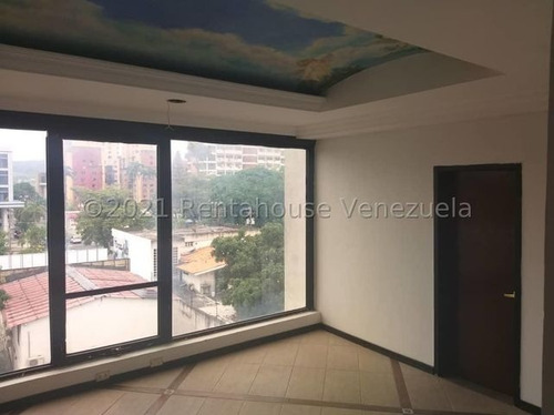 Imagen 20 de 30 de Oficina En Venta En El Este De La Ciudad De Barquisimeto, Acepta Financiamiento, Inf. 0424-5337900, Cod. 22-13567, Nds 11/02