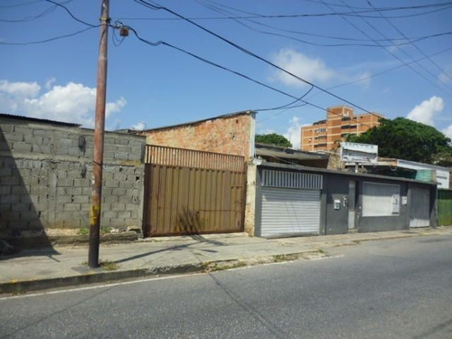 Imagen 26 de 30 de Hoteles Comercial En Venta Barquisimeto /04245565759