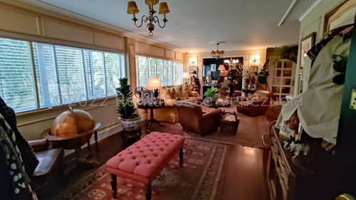 Imagen 3 de 15 de Apartamento En Venta