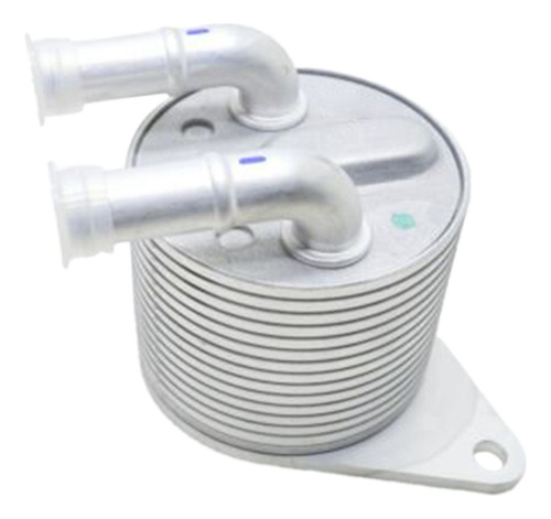 Enfriador De Aceite De Motor De Coche 24148699905 Para Bmw X